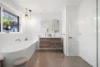 5 Rimfire Crescent, Cranbourne VIC 3977-Image
