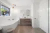 5 Rimfire Crescent, Cranbourne VIC 3977-Image