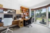 5 Rimfire Crescent, Cranbourne VIC 3977-Image