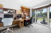5 Rimfire Crescent, Cranbourne VIC 3977-Image