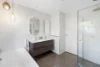 5 Rimfire Crescent, Cranbourne VIC 3977-Image