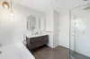 5 Rimfire Crescent, Cranbourne VIC 3977-Image
