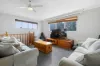 5 Rimfire Crescent, Cranbourne VIC 3977-Image