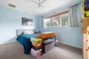 5 Rimfire Crescent, Cranbourne VIC 3977-Image