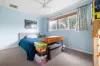 5 Rimfire Crescent, Cranbourne VIC 3977-Image