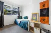 5 Rimfire Crescent, Cranbourne VIC 3977-Image