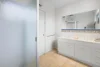 5 Rimfire Crescent, Cranbourne VIC 3977-Image