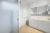 5 Rimfire Crescent, Cranbourne VIC 3977-Image