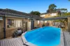 5 Rimfire Crescent, Cranbourne VIC 3977-Image