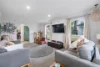 5 Rimfire Crescent, Cranbourne VIC 3977-Image
