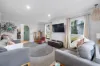 5 Rimfire Crescent, Cranbourne VIC 3977-Image