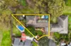 5 Rimfire Crescent, Cranbourne VIC 3977-Image
