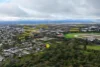 5 Rimfire Crescent, Cranbourne VIC 3977-Image