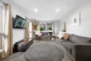 5 Rimfire Crescent, Cranbourne VIC 3977-Image