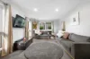 5 Rimfire Crescent, Cranbourne VIC 3977-Image