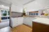 5 Rimfire Crescent, Cranbourne VIC 3977-Image