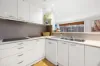 5 Rimfire Crescent, Cranbourne VIC 3977-Image