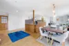 5 Rimfire Crescent, Cranbourne VIC 3977-Image