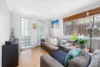 5 Rimfire Crescent, Cranbourne VIC 3977-Image