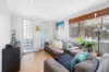5 Rimfire Crescent, Cranbourne VIC 3977-Image