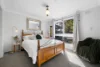 5 Rimfire Crescent, Cranbourne VIC 3977-Image