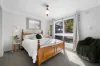5 Rimfire Crescent, Cranbourne VIC 3977-Image