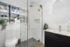 5 Rimfire Crescent, Cranbourne VIC 3977-Image