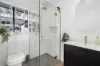 5 Rimfire Crescent, Cranbourne VIC 3977-Image