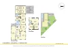 5 Rimfire Crescent, Cranbourne VIC 3977-Floorplan