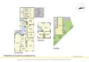 5 Rimfire Crescent, Cranbourne VIC 3977-Floorplan