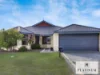 5 Ringtail Path, Dawesville, WA 6211