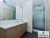5 Ringtail Path, Dawesville, WA 6211-Image