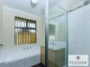 5 Ringtail Path, Dawesville, WA 6211-Image