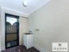 5 Ringtail Path, Dawesville, WA 6211-Image