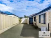 5 Ringtail Path, Dawesville, WA 6211-Image