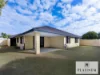 5 Ringtail Path, Dawesville, WA 6211-Image