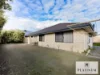 5 Ringtail Path, Dawesville, WA 6211-Image