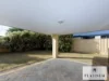 5 Ringtail Path, Dawesville, WA 6211-Image