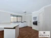 5 Ringtail Path, Dawesville, WA 6211-Image