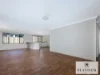 5 Ringtail Path, Dawesville, WA 6211-Image
