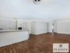 5 Ringtail Path, Dawesville, WA 6211-Image