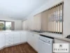 5 Ringtail Path, Dawesville, WA 6211-Image