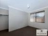 5 Ringtail Path, Dawesville, WA 6211-Image