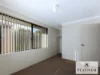 5 Ringtail Path, Dawesville, WA 6211-Image