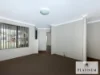 5 Ringtail Path, Dawesville, WA 6211-Image