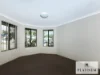 5 Ringtail Path, Dawesville, WA 6211-Image
