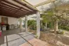 5 Ringwood Road, Armadale, WA 6112-Image