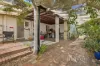 5 Ringwood Road, Armadale, WA 6112-Image