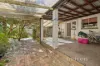 5 Ringwood Road, Armadale, WA 6112-Image