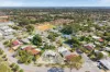 5 Ringwood Road, Armadale, WA 6112-Image